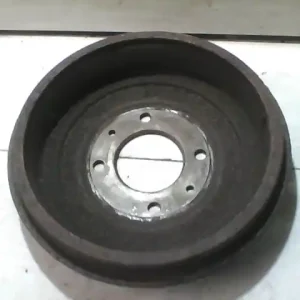 Legjobb ár CITROEN XSARA 97.11-00.10 Hátsó fékdobbontott alkatrész