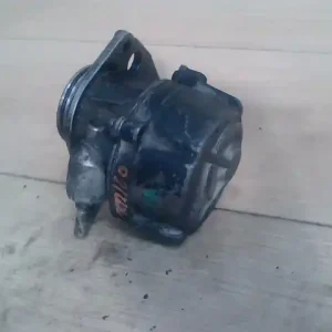 CITROEN XSARA 97.11-00.10 Vákuumpumpa 1.9td bontott alkatrész Csak ma