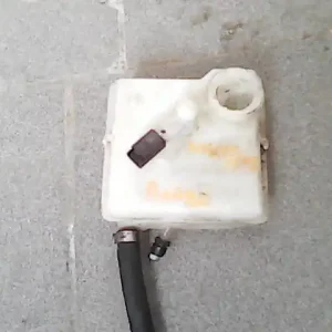 CITROEN XSARA PICASSO Fékfolyadék tartály bontott alkatrész Biztonságos fizetés