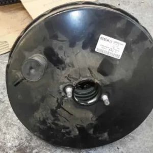 CITROEN XSARA PICASSO Fékrásegítőbontott alkatrész Kihagyhatatlan ajánlat