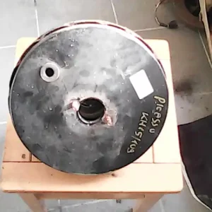 CITROEN XSARA PICASSO Fékrásegítőbontott alkatrész Ajánlat