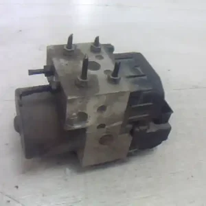 CITROEN XSARA PICASSO -04 Abs abr esp pumpa 1.8ibontott alkatrész Különleges ajánlat