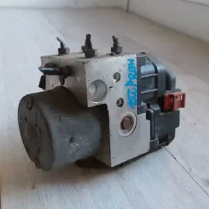 CITROEN XSARA PICASSO -04 Abs kocka1.6i bontott alkatrész Ajánlat