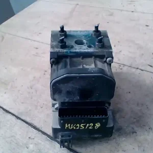 CITROEN XSARA PICASSO -04 Abs kocka1.8i bontott alkatrész Gyors szállítás