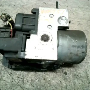 CITROEN XSARA PICASSO -04 Abs kockabontott alkatrész Szezonális akció