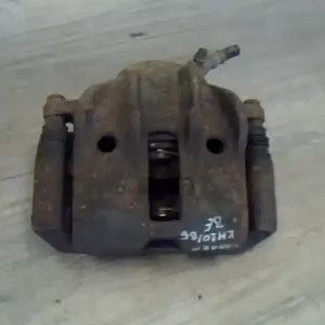 Vedd meg online CITROEN XSARA PICASSO -04 Bal első féknyereg munkahengerrel 1.6ibontott alkatrész