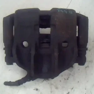 Akció CITROEN XSARA PICASSO -04 Bal első féknyereg munkahengerrel 1.8ibontott alkatrész