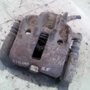 CITROEN XSARA PICASSO -04 Bal első féknyereg munkahengerrel 2.0d bontott alkatrész Exkluzív ajánlat