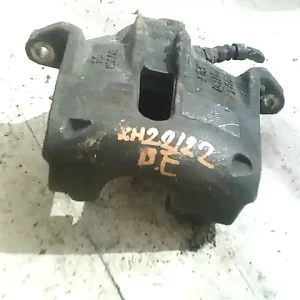 CITROEN XSARA PICASSO -04 Bal első féknyereg munkahengerrel 1.6i bontott alkatrész Outlet