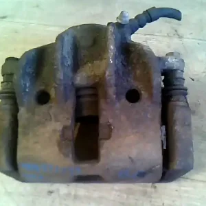 CITROEN XSARA PICASSO -04 Bal első féknyereg munkahengerrel 2.0 hdi bontott alkatrész Prémium