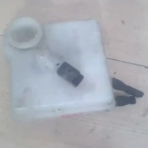 Exkluzív ajánlat CITROEN XSARA PICASSO -04 Fékfolyadék tartály kupak nélkül, 1.8i bontott alkatrész