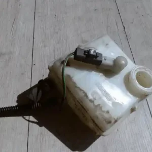 CITROEN XSARA PICASSO -04 Fékfolyadék tartály 1.6i bontott alkatrész Ne maradj le