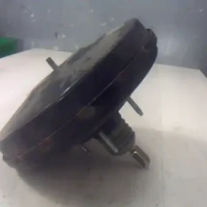 Szezonális akció CITROEN XSARA PICASSO -04 Fékrásegítő 1.8i bontott alkatrész