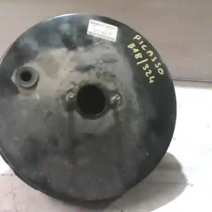 Exkluzív ajánlat CITROEN XSARA PICASSO -04 Fékrásegítőbontott alkatrész