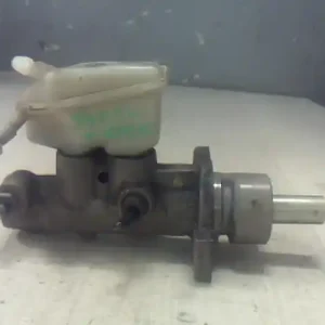 CITROEN XSARA PICASSO -04 Főfékhenger 1.8ibontott alkatrész Rendeld meg most