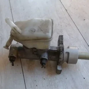 Expressz szállítás CITROEN XSARA PICASSO -04 Főfékhenger 1.6i bontott alkatrész