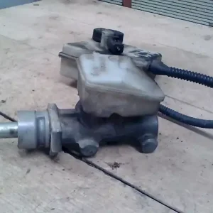 Végkiárusítás CITROEN XSARA PICASSO -04 Főfékhenger 2.0d bontott alkatrész