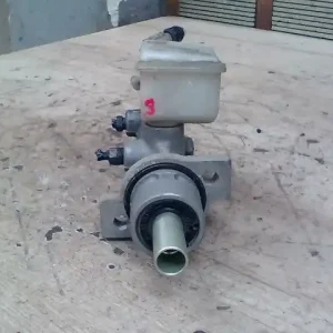 CITROEN XSARA PICASSO -04 Főfékhenger 1,8i bontott alkatrész Exkluzív ajánlat