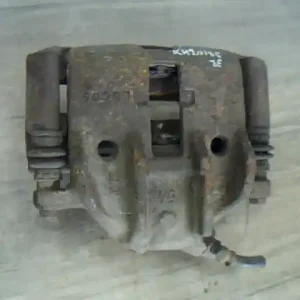 CITROEN XSARA PICASSO -04 Jobb első féknyereg munkahengerrel 1.6ibontott alkatrész Népszerű