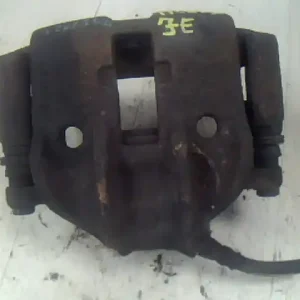 CITROEN XSARA PICASSO -04 Jobb első féknyereg munkahengerrel 1.8ibontott alkatrész Rendeld meg most