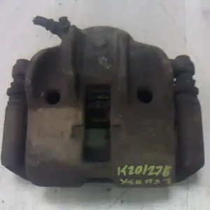 CITROEN XSARA PICASSO -04 Jobb első féknyereg munkahengerrel 1.8ibontott alkatrész Azonnal elérhető