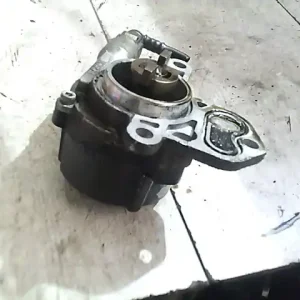 CITROEN XSARA PICASSO -04 Vákuumpumpa 2.0hdi bontott alkatrész Szuper akció