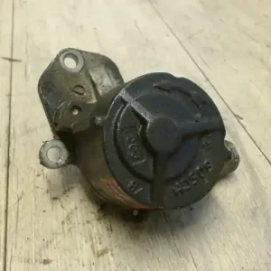 CITROEN XSARA PICASSO -04 Vákuumpumpa 2.0d bontott alkatrész Népszerű