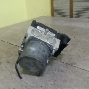 Ingyenes szállítás CITROEN XSARA PICASSO 04- Abs abr esp pumpa 1.6 i bontott alkatrész