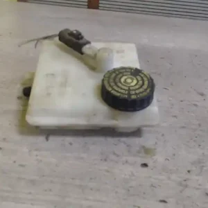 Akciós ár CITROEN XSARA PICASSO 04- Fékfolyadék tartály 1.6 i bontott alkatrész