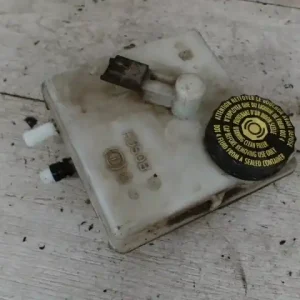 CITROEN XSARA PICASSO 04- Fékfolyadék tartály bontott alkatrész Kihagyhatatlan ajánlat