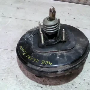 CITROEN XSARA PICASSO 04- Fékrásegítőbontott alkatrész Outlet