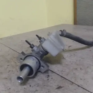 Vásárlói kedvenc CITROEN XSARA PICASSO 04- Főfékhenger 1.6 i bontott alkatrész