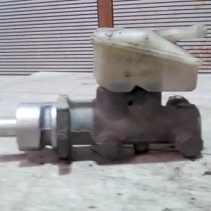 Árengedmény CITROEN XSARA PICASSO 04- Főfékhenger bontott alkatrész