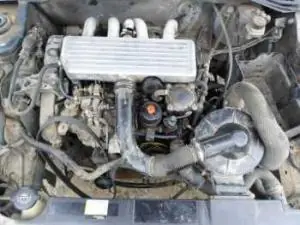 CITROEN ZX Fékrásegítőbontott alkatrész Kedvezmény