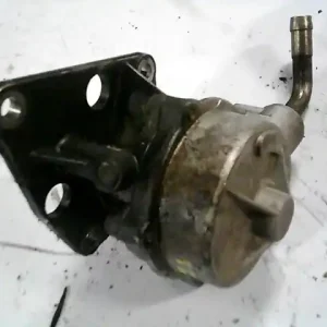 CITROEN ZX Vákuumpumpa bontott alkatrész Különleges ajánlat