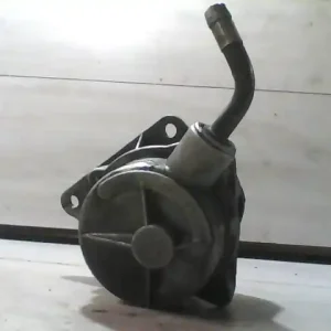 Kihagyhatatlan ajánlat CITROEN ZX Vákuumpumpa bontott alkatrész