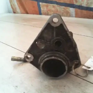 CITROEN ZX-94 Vákuumpumpa bontott alkatrész Különleges ajánlat