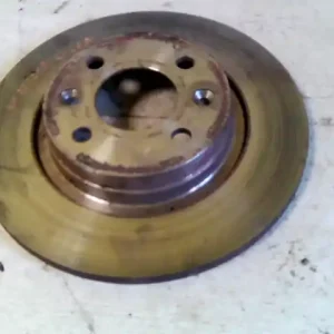 DACIA LOGAN 04.11-08.06 Első féktárcsabontott alkatrész Rendeld meg most