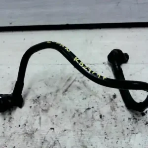 Árcsökkenés DACIA LOGAN 04.11-08.06 Fék vákuumcső 1.5dci bontott alkatrész