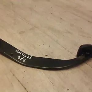 DACIA LOGAN 04.11-08.06 Fékpedál 1.5d bontott alkatrész Végkiárusítás