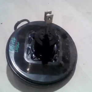 DACIA LOGAN 04.11-08.06 Fékrásegítő1.5dcibontott alkatrész Kedvezményes ár