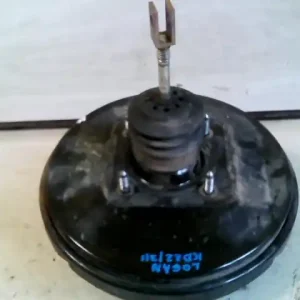 Olcsóbb DACIA LOGAN 04.11-08.06 Fékrásegítő1.5dci bontott alkatrész