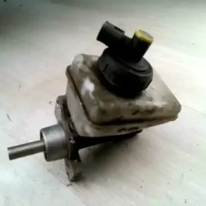 DACIA LOGAN 04.11-08.06 Főfékhenger bontott alkatrész Biztonságos fizetés