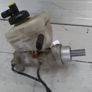 DACIA LOGAN MCV 04.11-0812 Főfékhenger bontott alkatrész Kihagyhatatlan ajánlat