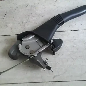 Kihagyhatatlan ajánlat DACIA LOGAN MCV 04.11-0812 Kézifék kar bontott alkatrész