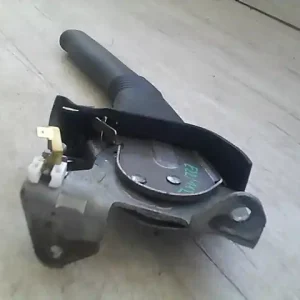 DACIA SANDERO Kézifék kar 1.5d bontott alkatrész Bestseller