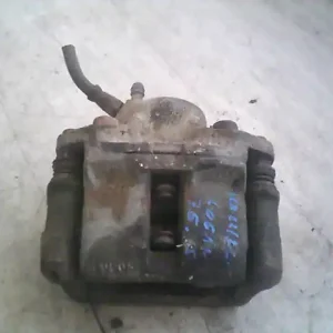 DACIA LOGAN 04.11-08.06 Jobb első féknyereg munkahengerrel 1.5d bontott alkatrész Ajánlat