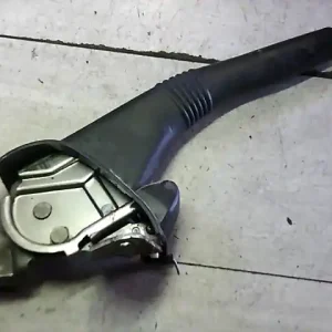 DACIA LOGAN 04.11-08.06 Kézifék kar bontott alkatrész Expressz szállítás