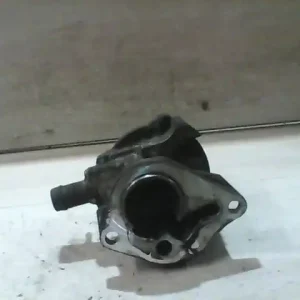 DACIA LOGAN 04.11-08.06 Vákuumpumpa 1.5dci bontott alkatrész Expressz kézbesítés