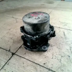 Ne maradj le DACIA LOGAN 04.11-08.06 Vákuumpumpa 1.5d bontott alkatrész